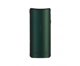 Vaporizér DaVinci - Miqro-C - Green