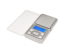 Váha On Balance DY-300 Pocket Scale 300g/0,01g