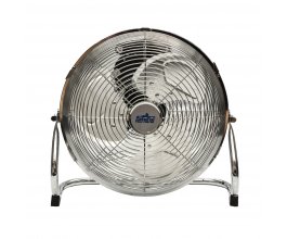 Ventilátor STURM podlahový,průměr 30cm,50W