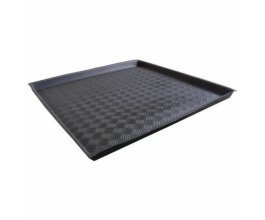 Flexi Tray Deep 120, 120x120x10cm