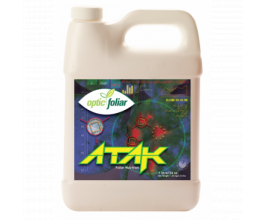 Optic Foliar Atak, 250ml