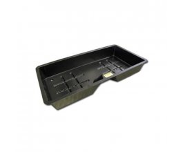 Tray pro Flo-Gro 510