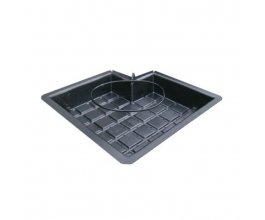 Tray pro Flo-Gro 520