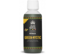 BioBizz JuJu Royal Green-Mystic, 250ml