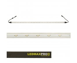 LEDMAX PRO XL - LED osvětlení do propagátoru 5ks