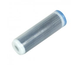 De-ionization Replacement Filter DI10