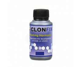 Hesi ClonFix, 50ml