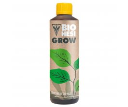 Bio Hesi Grow, 500ml