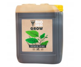 Bio Hesi Grow, 5l