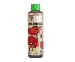 Bio Hesi Bloom, 500ml