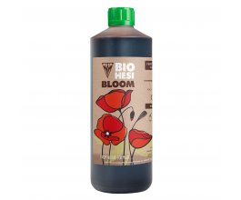 Bio Hesi Bloom, 1l