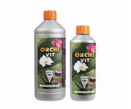 Hesi OrchiVit, 2,5L