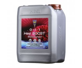 Hesi Boost, 5L