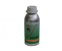 HY-PRO Rootstimulator 500ml, kořenový stimulátor, ve slevě