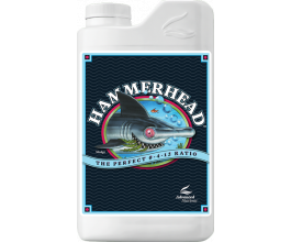 Advanced Nutrients HammerHead 500ml