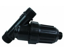 Filtr k A-POMP FLC 3/4”, 100L/h