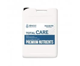 Premium Nutrients TOTAL CARE 5L