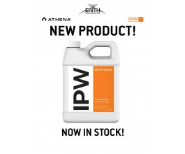 Athena IPW 3,78l