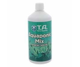 T.A. Aquaponic Mix 1l