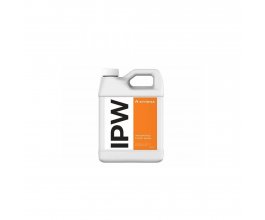 Athena IPW 950ml