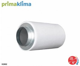 Filtr Prima Klima Eco 480-620m3/h, 160mm