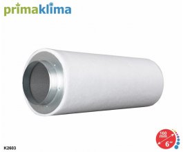 Filtr Prima Klima Eco 700-900m3/h, 150mm