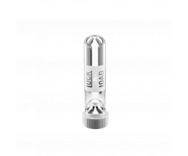 Lock'n'Load 20mm Chillum Stagati, 1ks