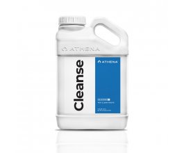 Athena Cleanse 3,78l