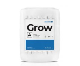 Athena Grow A 18,9l