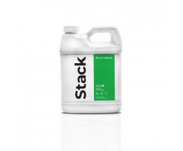 Athena Stack 950ml