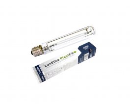 Výbojka LuxElite PlantFX 600W HPS, 400V