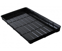3m Multi duct Tray pro NFT Nutriculture