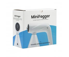 MINI Fogger Spray Gun - ruční mlhovací pistole