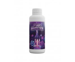 Purp Booster 1L