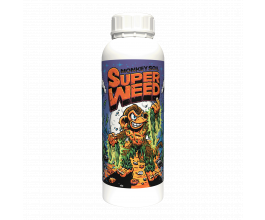 Monkey Superweed 1l