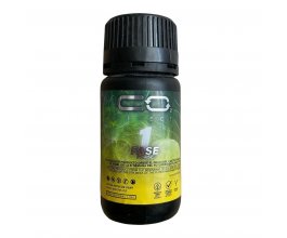 CO2 Effect Biostimulant Phase 1, 120ml