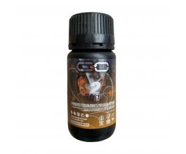 CO2 Effect Biostimulant Phase 2, 120ml