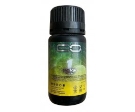 CO2 Effect Biostimulant Phase 1, 500ml