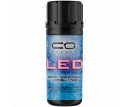 CO2 Effect LED Biostimulant, 1000ml