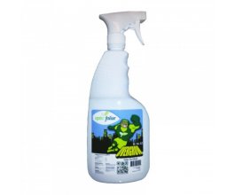 Optic Foliar Overgrow, 1l