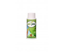 Optic Foliar Rev, 60ml