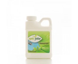 Optic Foliar Transport, 500ml