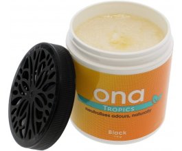 ONA Block Tropics, 170g