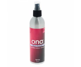 Sprej ONA Fruit Fusion, 250ml