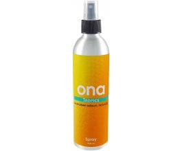 Sprej ONA Tropics, 250ml