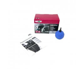 Air Pump Kit pro Oxypot Single