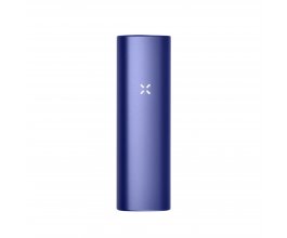 Vaporizér PAX PLUS Periwinkle