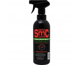 SMC Spidermite Control s rozprašovačem, 750ml