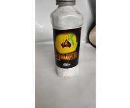 Platinium Nutrients Organic Grow, 1L, ve slevě