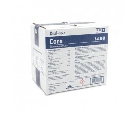 Athena PRO Core 11,34 kg